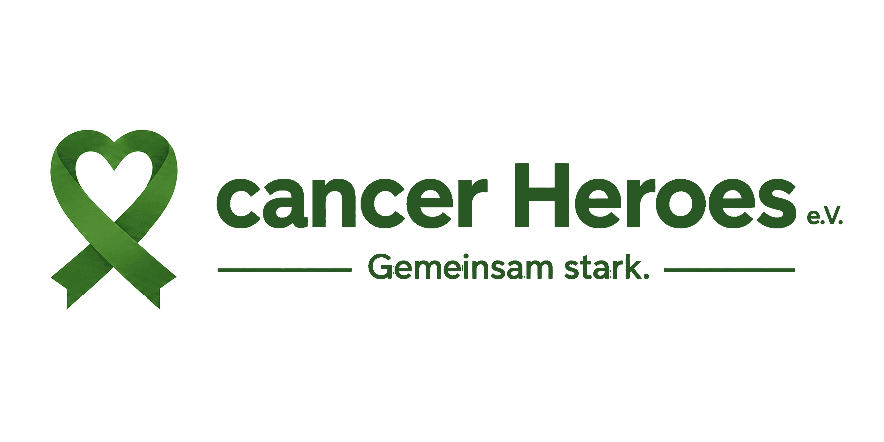 cancer Heroes e.V.
